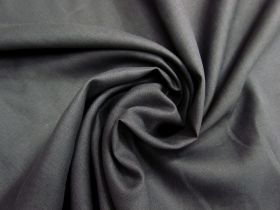 Great value Linen- Charcoal available to order online Australia