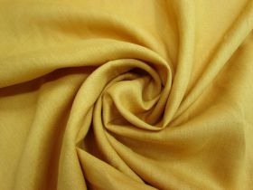 Great value Linen- Mustard available to order online Australia
