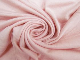 Great value Bamboo Rib Jersey- Strawberry Milkshake #9442 available to order online Australia