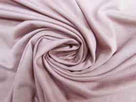 Great value Bamboo Jersey- Lilac Mauve #9464 available to order online Australia
