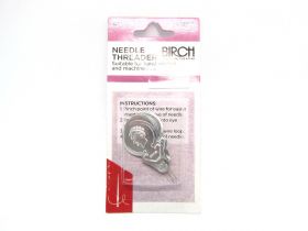 Great value Needle Threader- Pack of 3 available to order online Australia