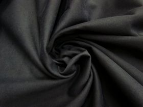 Great value *Seconds* Retro Fleece- Smokey Black #5130- Reduced from $11.95m available to order online Australia