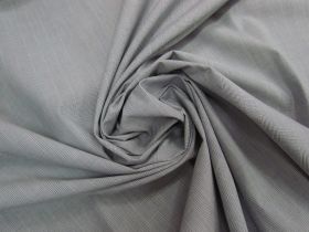 Great value Glen Plaid Check Stretch Cotton #6916 available to order online Australia