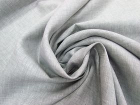 Great value Linen- Fog Grey #6925 available to order online Australia