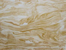 Great value Marble Cotton- Brown D#9664-C#N available to order online Australia
