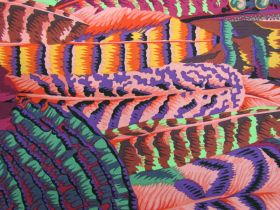 Great value Philip Jacobs Feathers- Summer available to order online Australia
