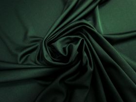 Great value Sports Eyelet Jersey- Dark Green #6992 available to order online Australia