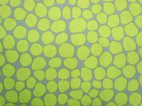 Great value Brandon Mably Jumble- Lime available to order online Australia