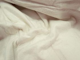 Great value Matilda's Own M700 Wool Cotton Wadding available to order online Australia