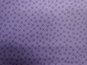 Great value Crossroads 2- DV2618- Purple available to order online Australia