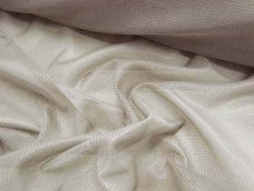 Great value Lightweight Stretch Tricot- Donkey available to order online Australia