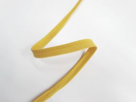 Great value Cotton Polyester Bias Piping- Lemonade #T175 available to order online Australia