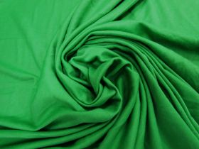 Great value Soft Interlock Jersey- Plant Green #7051 available to order online Australia
