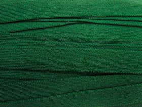 Great value 25mm Thick Rib Trim- Bottle #3514 available to order online Australia