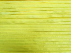 Great value Lingerie Strap Elastic- Radiant Yellow #516 available to order online Australia