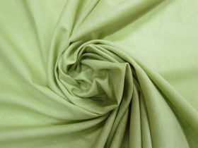 Great value Lightweight Cotton- Avocado #7080 available to order online Australia
