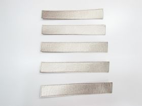 Great value Pack of 5 - Vinyl Trim Pieces RW566 available to order online Australia