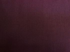 Great value Deluxe Quilter's Cotton- Dark Plum available to order online Australia