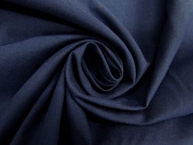 Great value Lightweight Viscose Blend Suiting- Admiral Blue #9547 available to order online Australia
