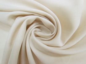 Great value Soft Woven Shirting- Light Sand Marle #9555 available to order online Australia