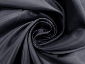 Great value Polysheen Lining- French Navy Blue #9571 available to order online Australia
