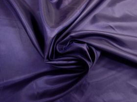 Great value Polyester Lining- Purple Passion #3640 available to order online Australia