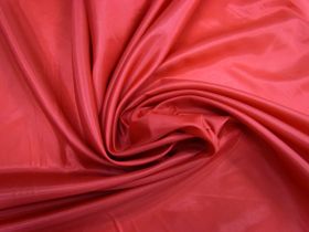 Great value Polyester Lining- Candied Cherry #3636 available to order online Australia