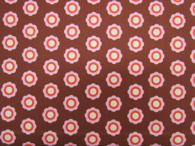 Great value Devonstone Collection- Mid-Century Modern- Flower Power available to order online Australia