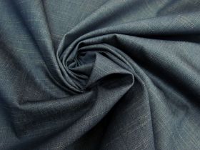 Great value 11oz Stretch Denim- Valley Blue #5296 available to order online Australia