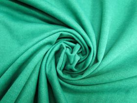 Great value *Seconds* Retro Fleece- Sea Green #5303- Reduced from $11.95m available to order online Australia