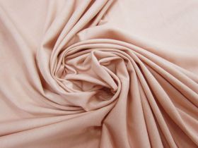 Great value Cotton Jersey- Ballet Pink #7197 available to order online Australia