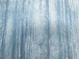 Great value Washed Wood- Marine Blue available to order online Australia