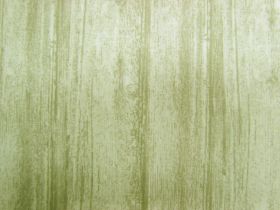 Great value Washed Wood- Sage available to order online Australia