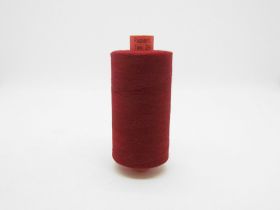 Great value Rasant Thread #2072 Burgundy Red available to order online Australia
