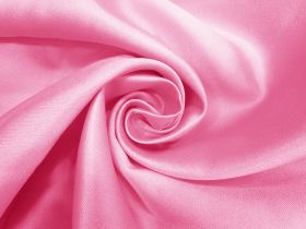 Great value Silk Wool Blend Double Suiting- Jojo Pink #9647 available to order online Australia