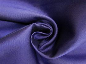 Great value Silk Wool Blend Double Suiting- Candy Purple #9648 available to order online Australia