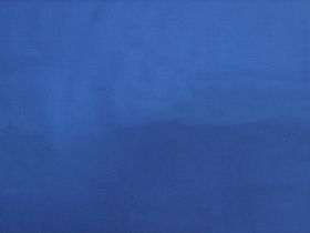 Great value Moda Bella Solids- Crisp Blue available to order online Australia