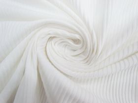 Great value Viscose Rib Knit- White Chocolate #9659 available to order online Australia