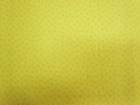 Great value Crossroads- DV2610- Yellow available to order online Australia