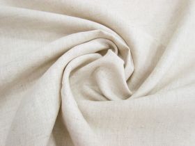 Great value Linen- Oatmeal available to order online Australia
