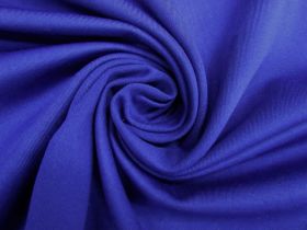 Great value Bonded Knit- Ultra Blue #9670 available to order online Australia