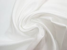 Great value Taffeta Twill- Frosted Cream #7280 available to order online Australia