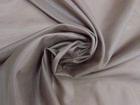Great value Polyester Lining- Ash Brown #5390 available to order online Australia