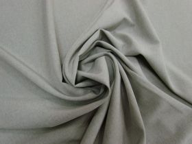 Great value Lightweight Stretch Polyester- City Grey #5393 available to order online Australia