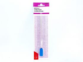 Great value Needle Theader Overlocker available to order online Australia