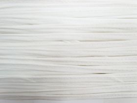 Great value Cotton Poly Bias Piping- Buttercream #756 available to order online Australia