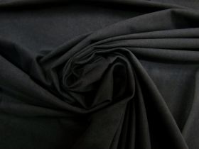Great value Lightweight Velour- Snuggly Black #5420 available to order online Australia