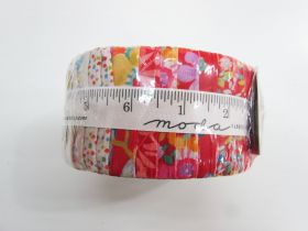 Great value Lulu Jelly Roll available to order online Australia