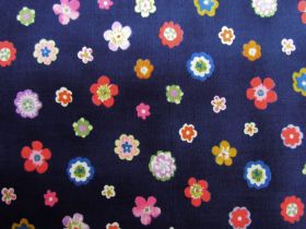 Great value Lulu #M33585-11 available to order online Australia