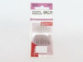 Great value Sharps Needles- Size 3/9- Pack of 20 available to order online Australia